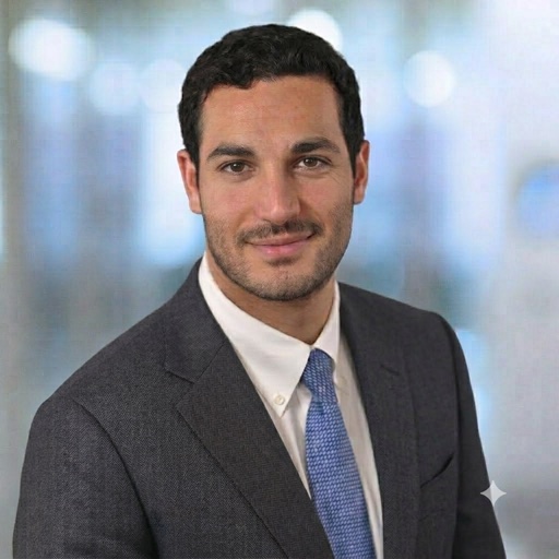 Michel Apoj